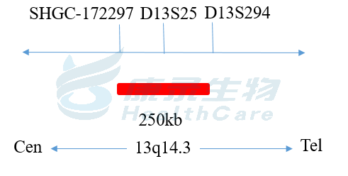 中国·拉斯维加斯(3499·官方认证)网站-Officialwebsite